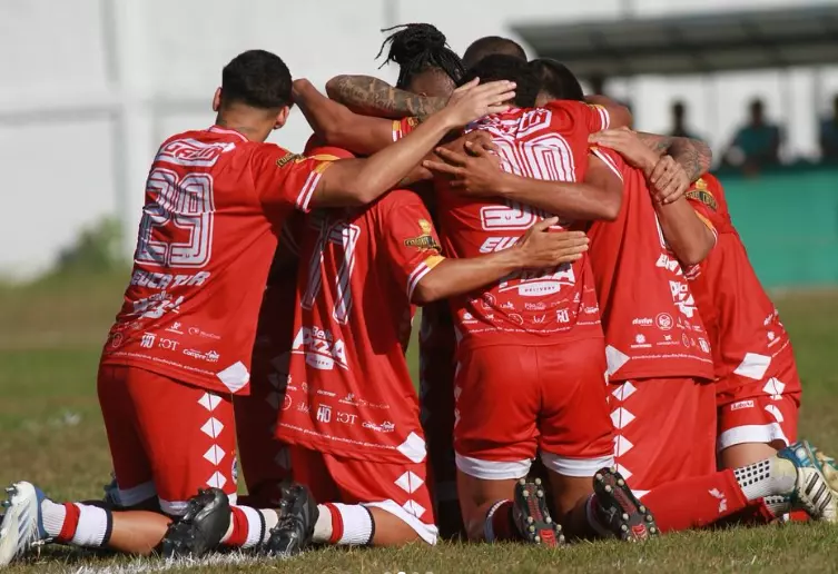 Imagem SlidePrincipal